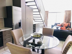 Two Bedrooms At 24MalibuLoft